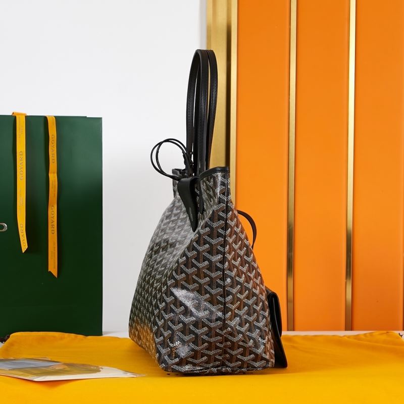 Goyard Shopping Bags